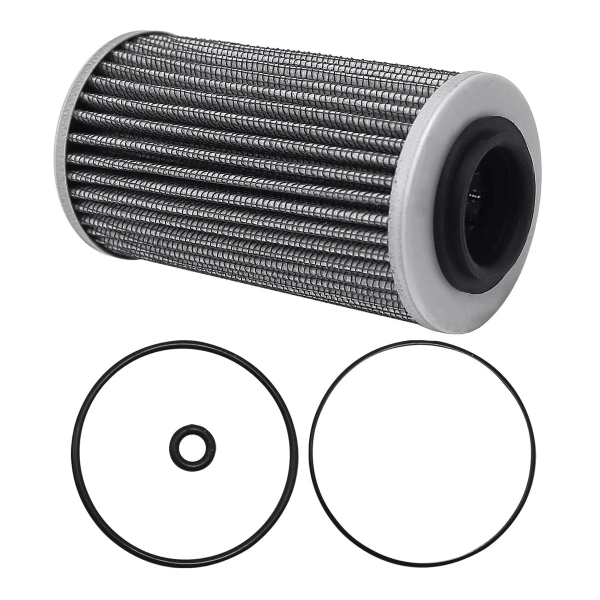 Oil Filter for Sea Doo RXT-X RXP-X GTX 300 420956744 2016-2020 High Performance