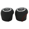 Comfortable Grip Car Shifter Replacement Part for Fiat Models Available Now