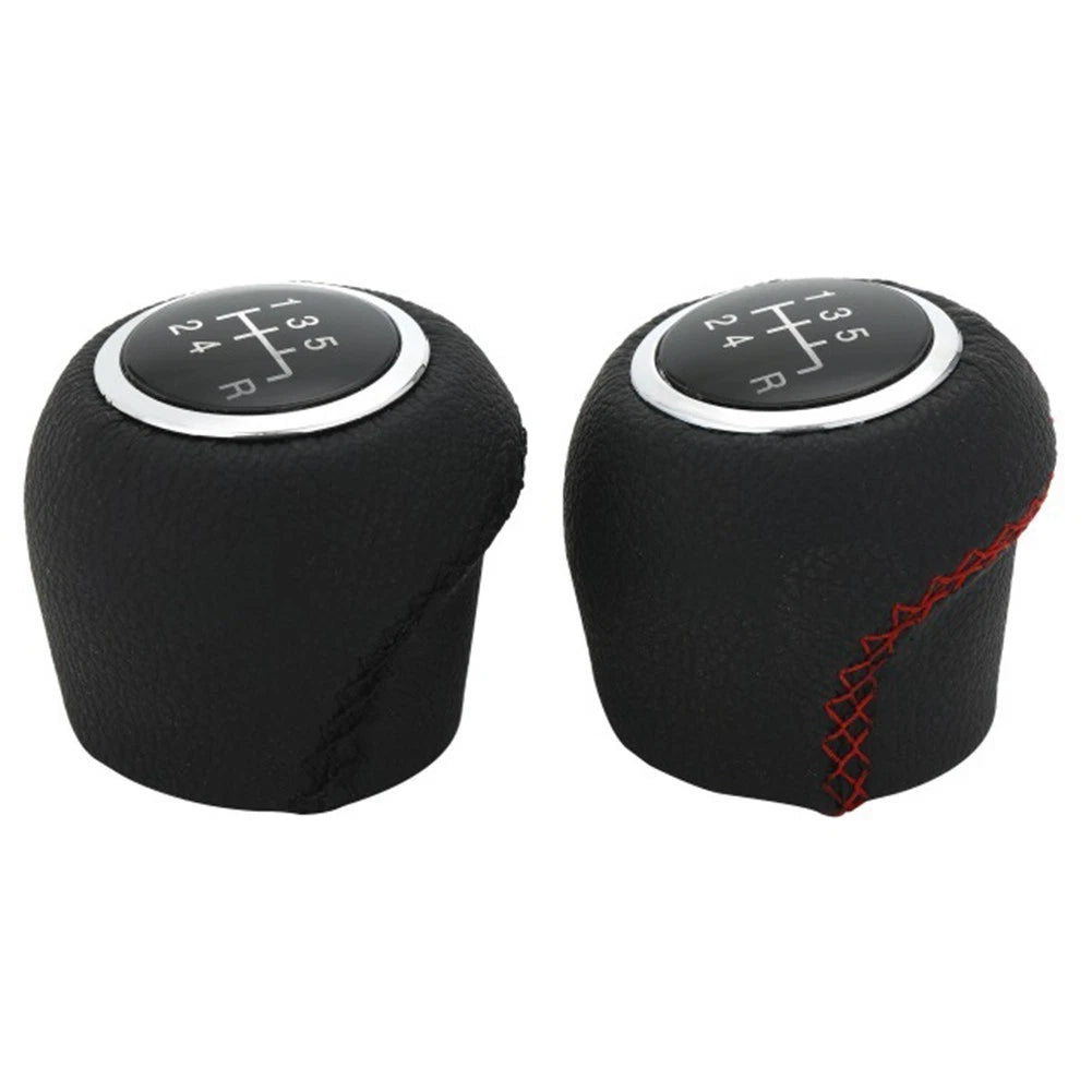 Comfortable Grip Car Shifter Replacement Part for Fiat Models Available Now
