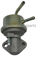 John Deere LX186 LX188 LX277 LX279 Fuel Pump E7199-43010 99916-2164