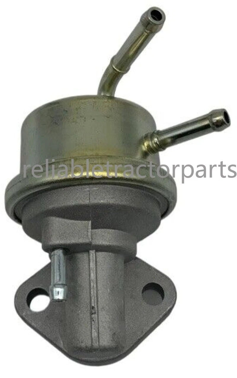John Deere LX186 LX188 LX277 LX279 Fuel Pump E7199-43010 99916-2164