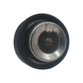 Thermostat for Suzuki Outboards DT9.9-65 DF40-70 17670-93961 17670-93962 5030742