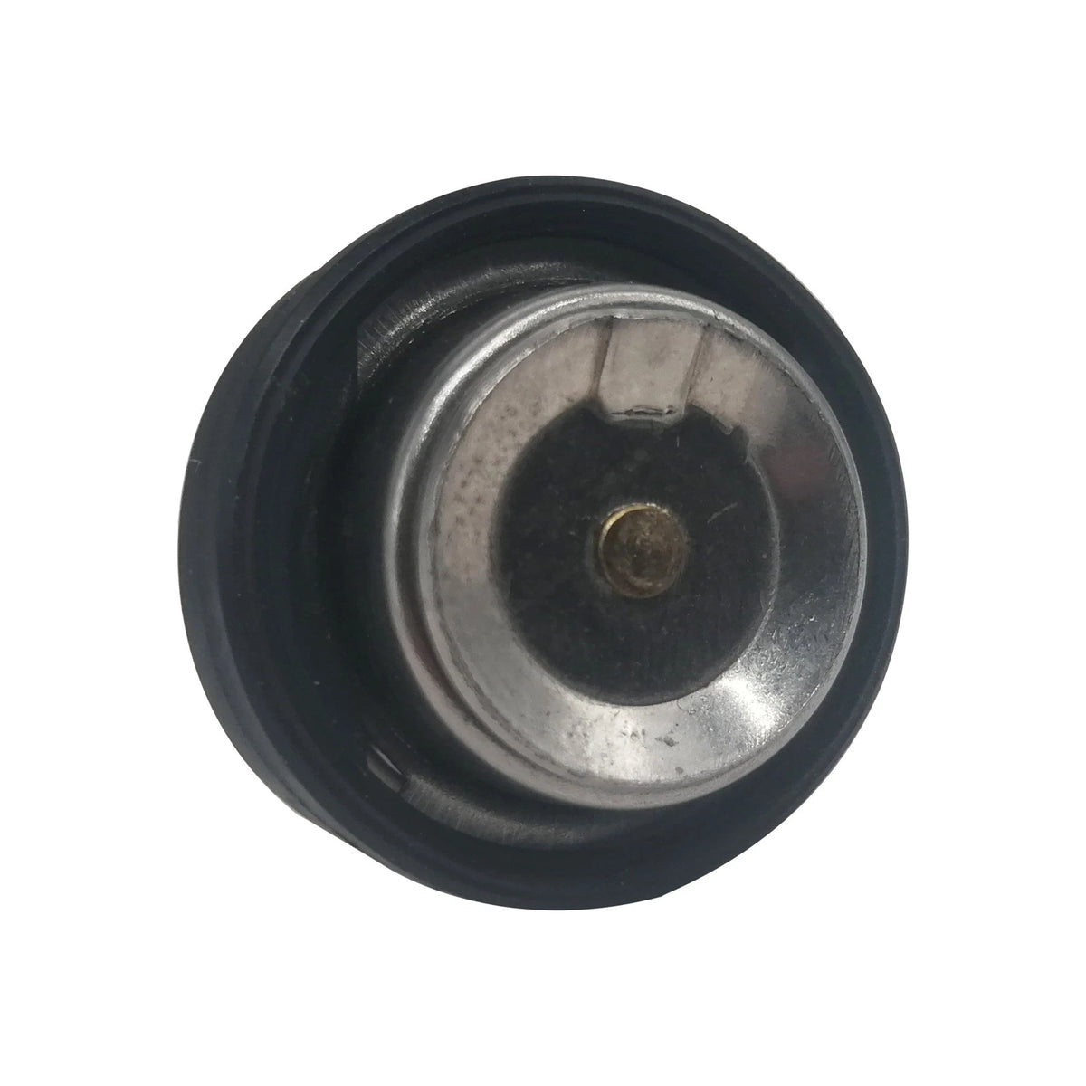 Thermostat for Suzuki Outboards DT9.9-65 DF40-70 17670-93961 17670-93962 5030742