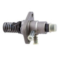 6590359 for Kohler Lombardini Fuel Injector Pump Assembly ED0065903590-S