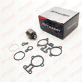 852956A1 Fit Mercury Marine Quicksilver TBI Injector Kit 4.3L 5.0L 5.7L