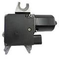 Front Windshield Window Wiper Motor 40-1015 Chevrolet Cavalier 2003