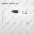 Yamaha Morphous CP250V CP250W CP250X CP250XL Fuel Pump 06-08 1B7-13907-10-0 0