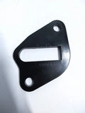 Volvo Penta 460678, Black Spacer, OEM