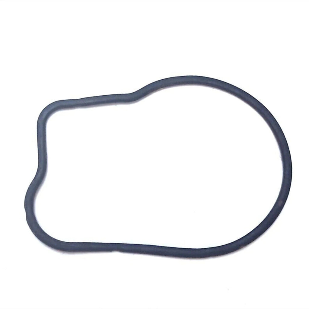 Honda Marine Outboard 30 40 45 50 HP Water Pump Impeller Seal 91356-ZV5-000