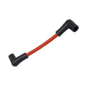 For Johnson/Evinru De Replace Spark Plug Wire 6" Marine 18-8816-1 582365 802505