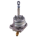 Turbo GTA4502V Wastegate Actuator 757979-0002 for Detroit Engine Series 60 14L