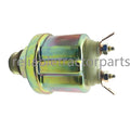Oil Pressure Sensor for JLG 460SJ 400S 1250AJP 800S 800A 600S 600A 7020461