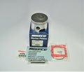 Wiseco 3197SS Mercury Optimax Marine Boat Outboard Engine Motor Piston Kit *