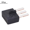 Upgrade Your Amp Diode to LVU804171 Improved Performance Tested Quality