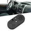 Car Door Opening Sensors Sensor High Quality High Sensitivity