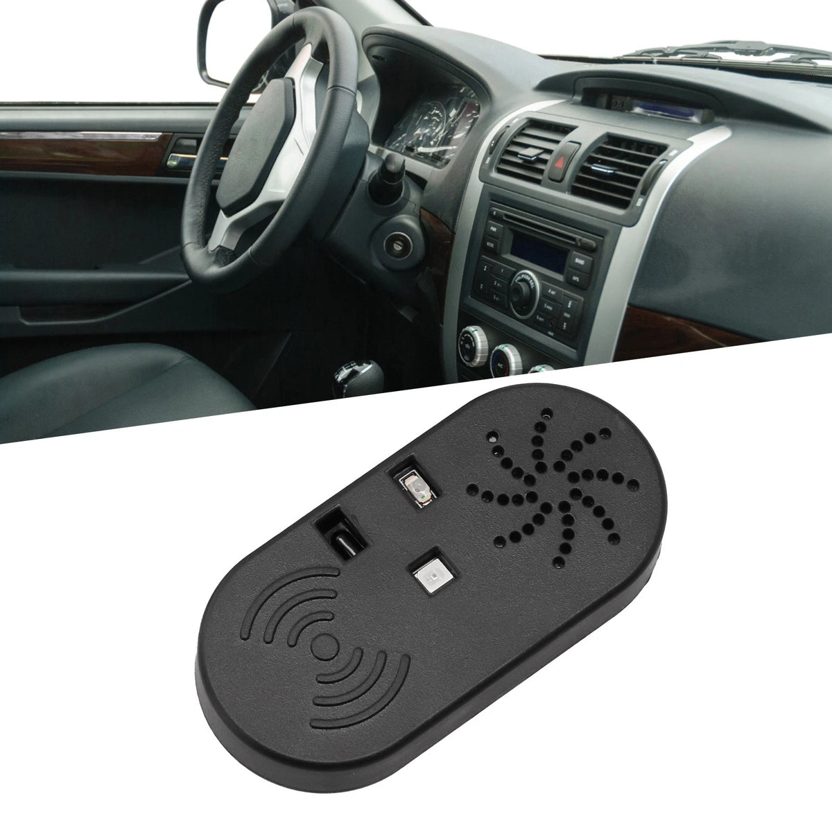 Car Door Opening Sensors Sensor High Quality High Sensitivity