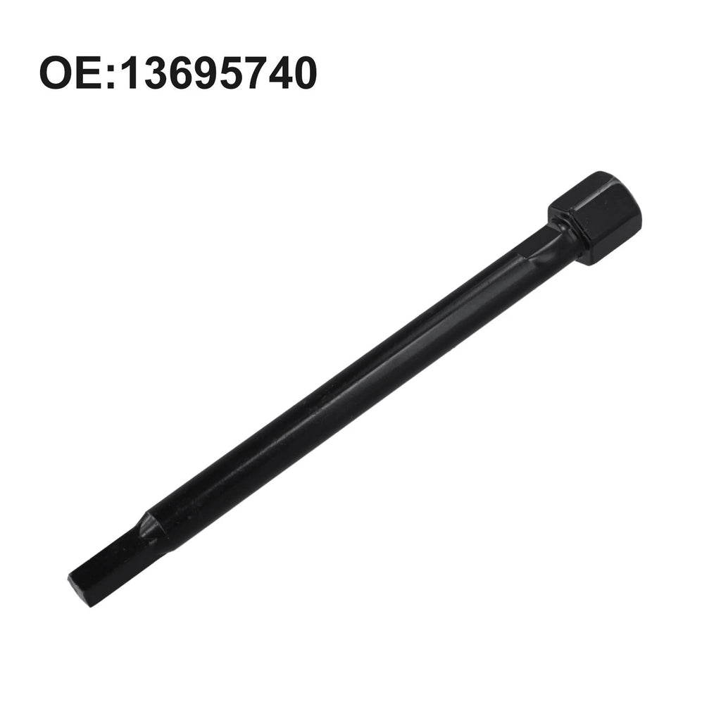 Practical Iron Spare Wheel Winch Tools for Fiat for Ducato for Boxer for Relay