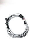 Mercury 8M0065737, Harness Link Cable, OEM