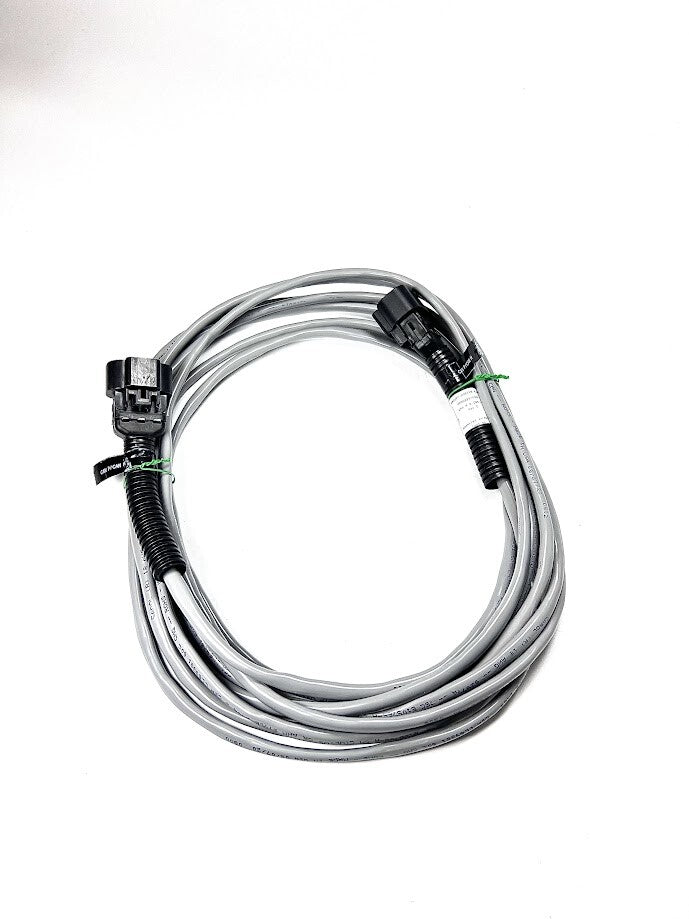 Mercury 8M0065737, Harness Link Cable, OEM