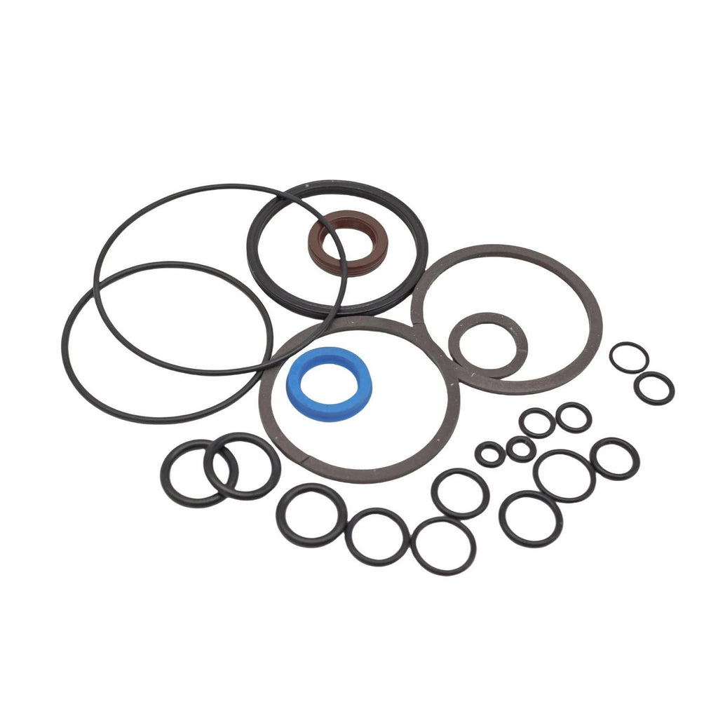 Trim and Tilt O-Ring and Seal Kits for BRP Johnson Evinrude 40-50 (1980–2023)