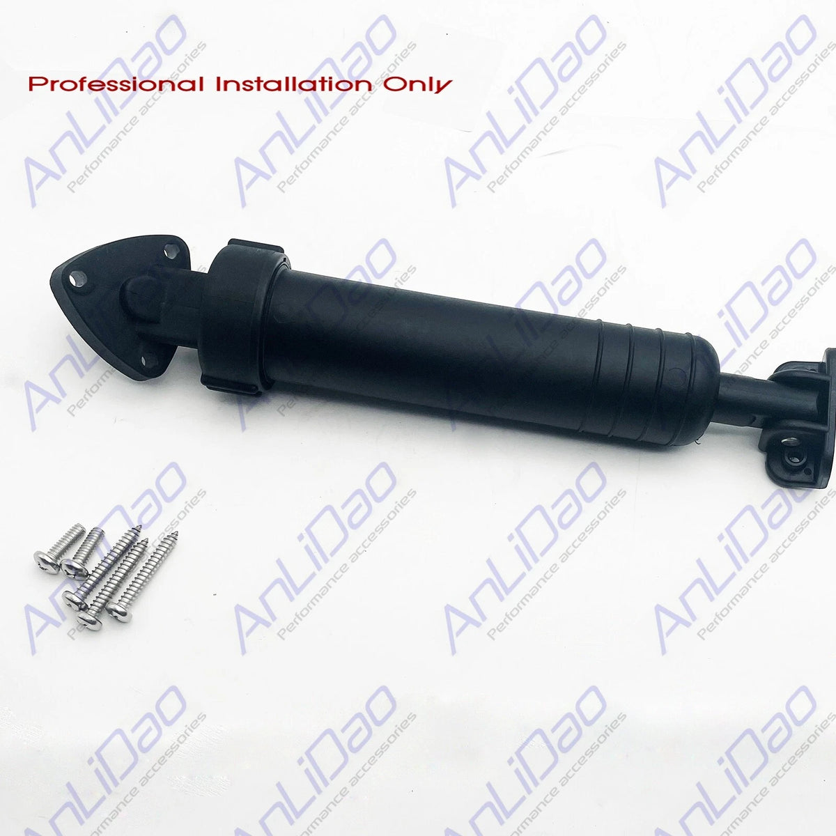 Replaces Bennett Marine Hydraulic Cylinder Piston Ram ACTUATOR Trim Tab A1101A