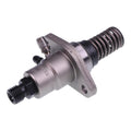 ED0065903590-S for Kohler Lombardini Fuel Injector Pump Assembly 6590359