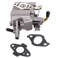 Outboard Motors 69M-14301 Carburetor Assy &gasket for Yamaha 4-stroke 2.6HP F2.6