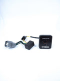 '- - Yamaha 6X6-82570-B0-00, Station Selector Switch, OEM