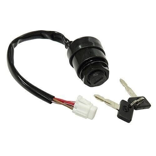 Ignition Switch for Yamaha RS Viking VK Pro 2013 2014 2015