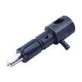 Single Cylinder Fuel Injector Assy for Kipor Kama Engine KM 170F 173F 178F