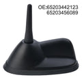 Assembly for MINI for Clubman R55 R56 Tested & Verified