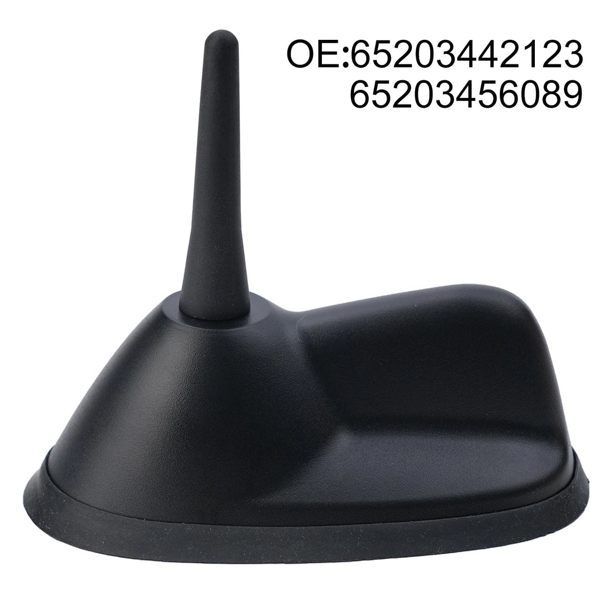 Assembly for MINI for Clubman R55 R56 Tested & Verified