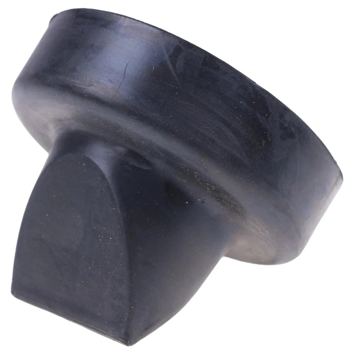 Air Cleaner Dust Valve R53605 T23263 for John Deere 4030 4230 4430 2630 1020