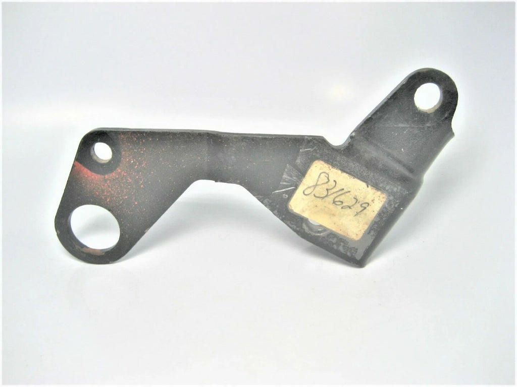 Volvo Penta 831629 AQ170A 250 Marine Engine Motor OEM Alternator Bracket *