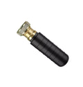 Drain Cleaning Bladder Fits 1.5 Inch to 3 Inch Drain Pipes Unclogs Stubborn