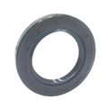 25 032 06-S Kohler Oil Seal-CH18-CH26 CV18-CV25 SV710-SV840 K482 K532 Engine