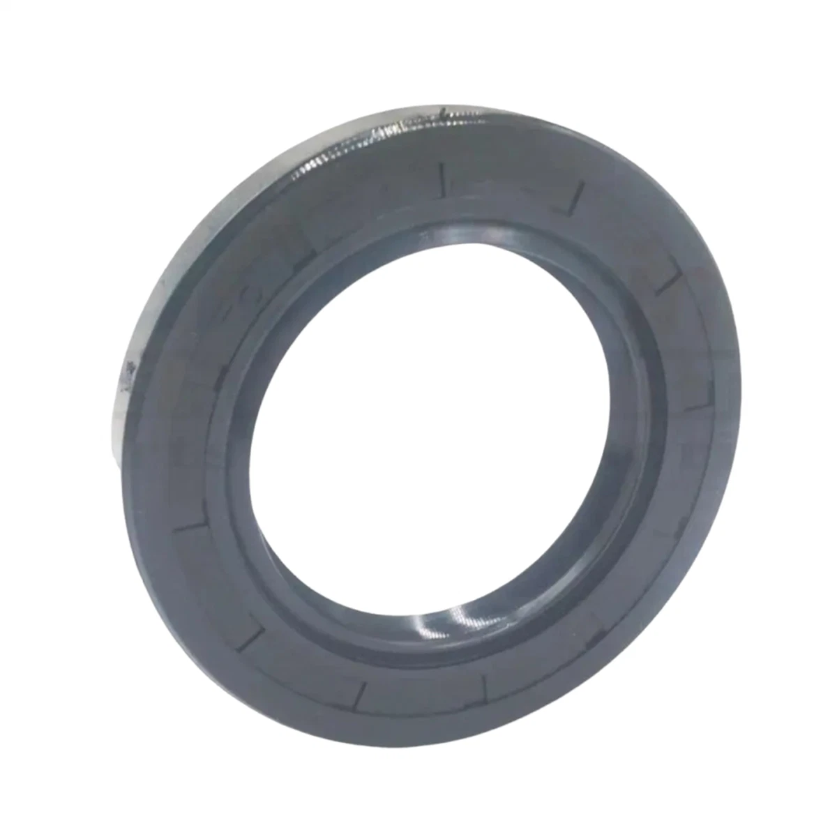25 032 06-S Kohler Oil Seal-CH18-CH26 CV18-CV25 SV710-SV840 K482 K532 Engine