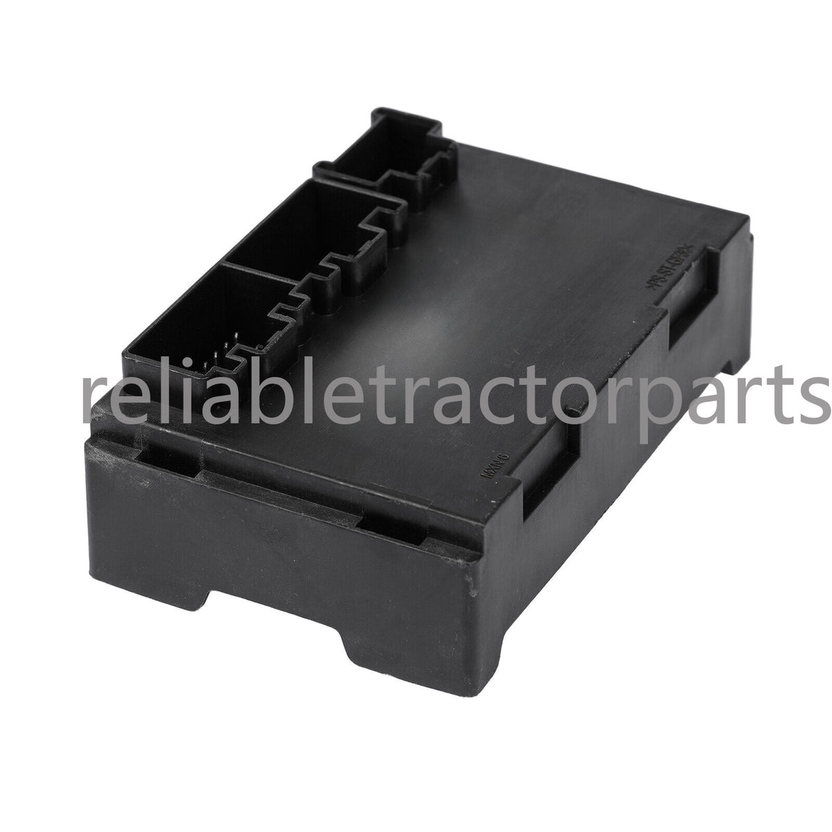 For Jeep Grand Cherokee Transfer Case Control Module 68395074AA 5150732AD