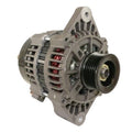 ALTERNATOR FOR PLEASURECRAFT 305, 350, 496 2002 2003 2004 REPLACES RA097007
