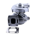 Turbo K26 Turbocharger 838695 53269886094 for Volvo Engine KAMD32 TMD31 TAMD41