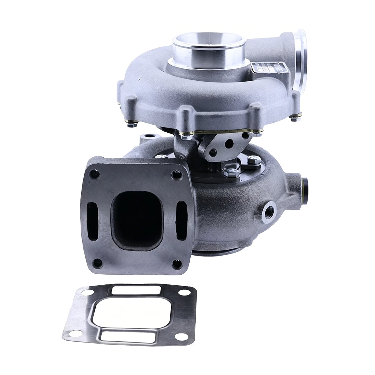 Turbo K26 Turbocharger 838695 53269886094 for Volvo Engine KAMD32 TMD31 TAMD41