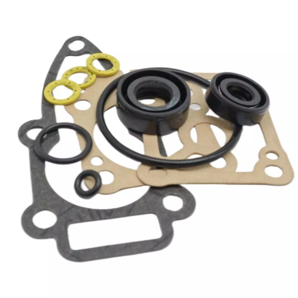TOHATSU LOWER UNIT GASKET KIT 8/9.8B REPLACES 3B2-87321-0 / 3B2873215M 3B2873215