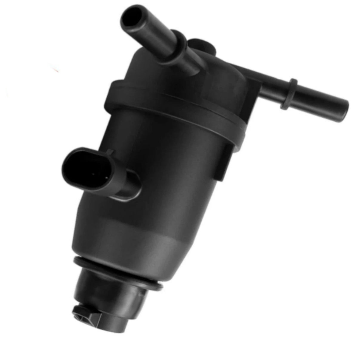 Fuel Water Separating Filter for Mercury 175 200 HP 3.4L V6 Engine 35-8M0106635