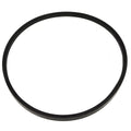 Drive Belt 119831-42290 YM119831-42290 for Yanmar Engine 3YM20 3YM30 2YM15