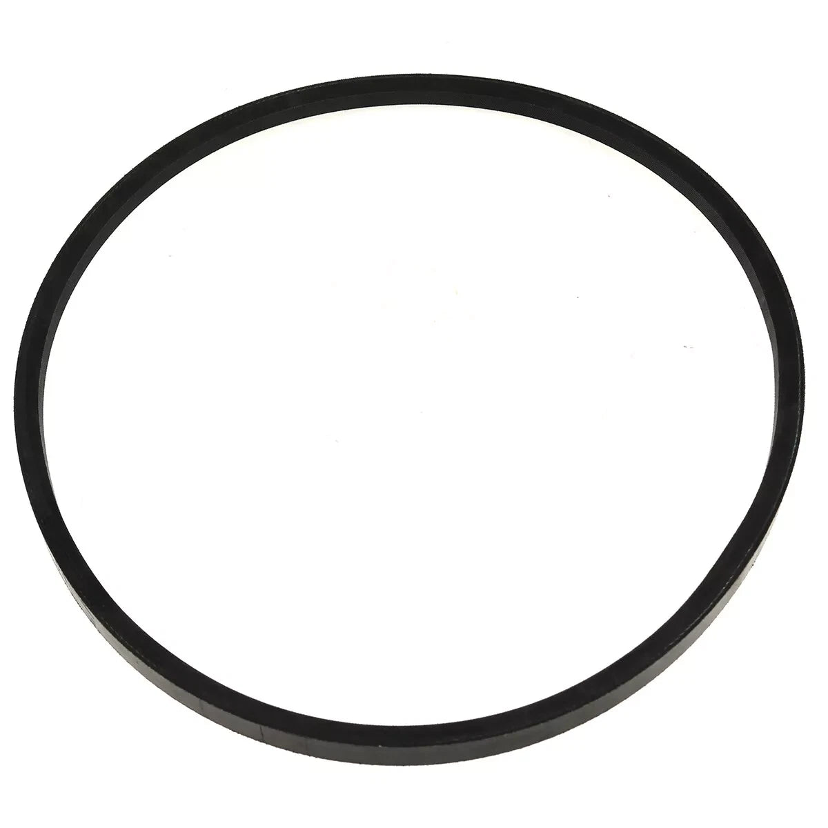 Drive Belt 119831-42290 YM119831-42290 for Yanmar Engine 3YM20 3YM30 2YM15
