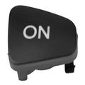 Steering Wheel Buttons Cruise Control Button High Quality for Ford Escort for