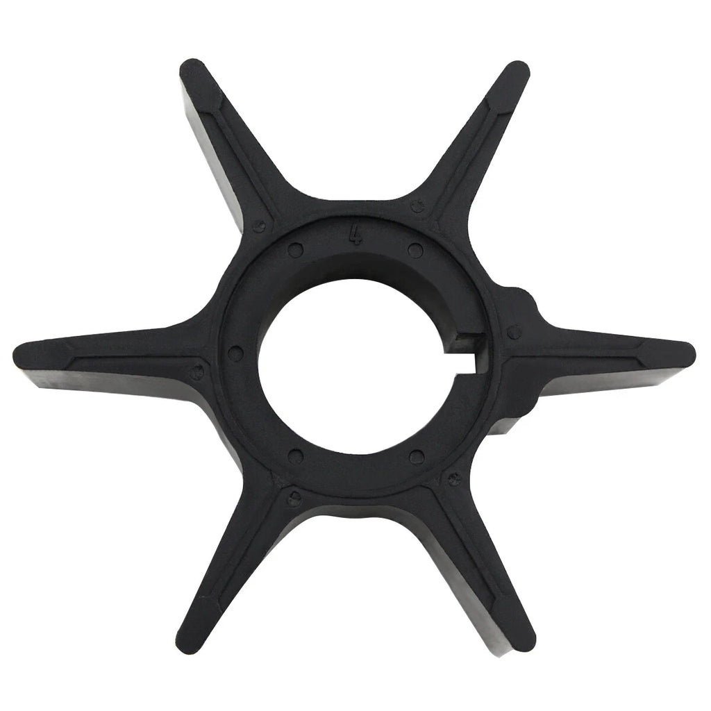 Water Pump Impeller for Suzuki Outboard DT50 60 75 85 Motor 17461-95300