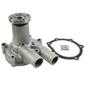 Water Pump 121250-42011 72125042700 for Yanmar YM3000 YM3110 YM195 YM1700 YM2000