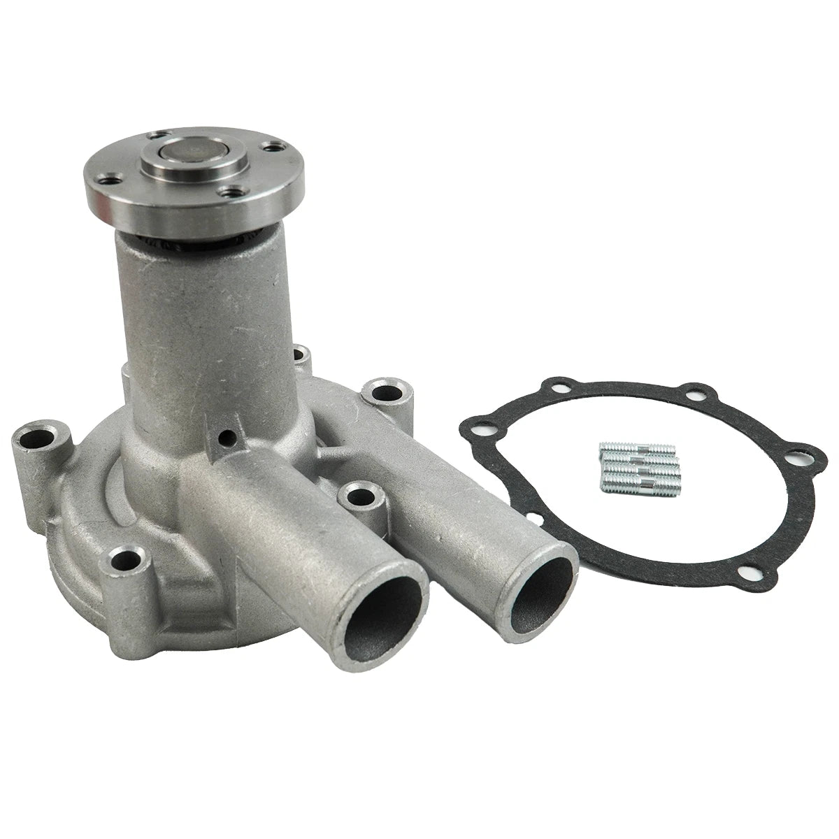 Water Pump 121250-42011 72125042700 for Yanmar YM3000 YM3110 YM195 YM1700 YM2000