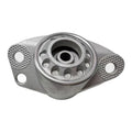 Rear Shock Mount Bracket 1J0513353G 1J0513353A 6QE513353 for A3 8L